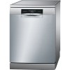 MÁY RỬA BÁT BOSCH SMS88UI36E - SERI 8 